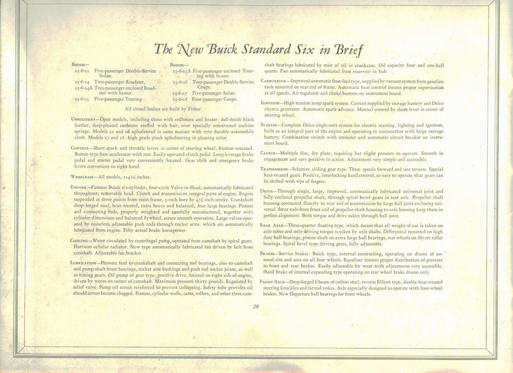 n_1925 Buick Brochure-28.jpg